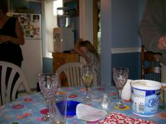 Saturday September 15, 2007 17:04 - BACK YARD ( POOLS GONE) 084.jpg